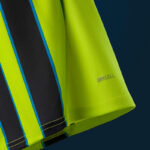 Camiseta-Manchester-city-segunda-equipacion-2024-2025-drycell