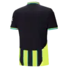 Camiseta-Manchester-city-segunda-equipacion-2024-2025-parte-trasera