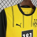 Camiseta-Primera-equipacion-borussia-dortmund-2024-2025-dorsal
