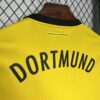 Camiseta-Primera-equipacion-borussia-dortmund-2024-2025-dorsal-trasero