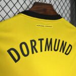 Camiseta-Primera-equipacion-borussia-dortmund-2024-2025-dorsal-trasero
