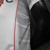 Camiseta-River-plate-primera-equipacion-version-jugador-2024-2025-axila
