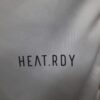 Camiseta-River-plate-primera-equipacion-version-jugador-2024-2025-heat-rdy
