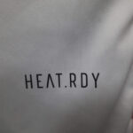 Camiseta-River-plate-primera-equipacion-version-jugador-2024-2025-heat-rdy