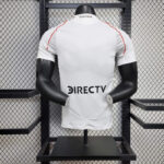 Camiseta-River-plate-primera-equipacion-version-jugador-2024-2025-parte-trasera