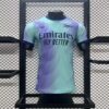 Camiseta-arsenal-tercera-equipacion-version-jugador-2024-2025