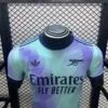 Camiseta-arsenal-tercera-equipacion-version-jugador-2024-2025-pecho