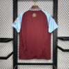 Camiseta-aston-villa-primera-equipacion-2024-2025-parte-trasera