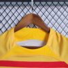 Camiseta-barcelona-cuarta-equipacion-2023-2024-dorsal