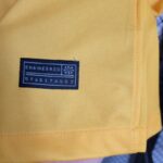 Camiseta-barcelona-cuarta-equipacion-2023-2024-engineered