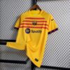 Camiseta-barcelona-cuarta-equipacion-2023-2024-frontal