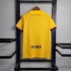 Camiseta-barcelona-cuarta-equipacion-2023-2024-parte-trasera