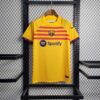 Camiseta-barcelona-cuarta-equipacion-2023-2024