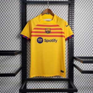 Camiseta-barcelona-cuarta-equipacion-2023-2024