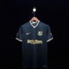 Camiseta-barcelona-segunda-equipacion-2020-2021