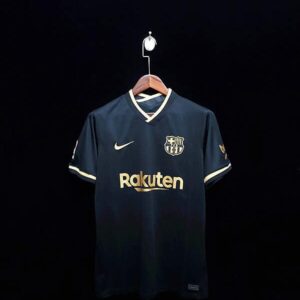 Camiseta-barcelona-segunda-equipacion-2020-2021