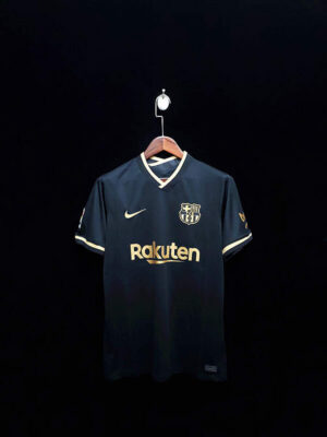 Camiseta-barcelona-segunda-equipacion-2020-2021