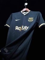 Camiseta-barcelona-segunda-equipacion-2020-2021-axila