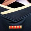 Camiseta-barcelona-segunda-equipacion-2020-2021-dorsal-trasero