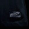 Camiseta-barcelona-segunda-equipacion-2020-2021-engineered