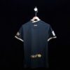 Camiseta-barcelona-segunda-equipacion-2020-2021-parte-trasera