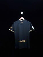 Camiseta-barcelona-segunda-equipacion-2020-2021-parte-trasera
