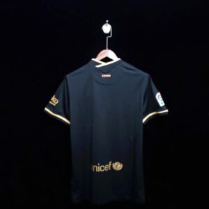 Camiseta-barcelona-segunda-equipacion-2020-2021-parte-trasera