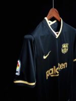 Camiseta-barcelona-segunda-equipacion-2020-2021-puño-derecho