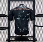 Camiseta-bayern-munich-segunda-equipacion-version-jugador-2024-2025-parte-trasera