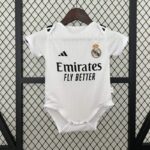 Camiseta-bebe-primera-equipacion-real-madrid-2024-2025