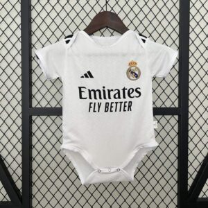 Camiseta-bebe-primera-equipacion-real-madrid-2024-2025