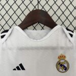 Camiseta-bebe-primera-equipacion-real-madrid-2024-2025-dorsal