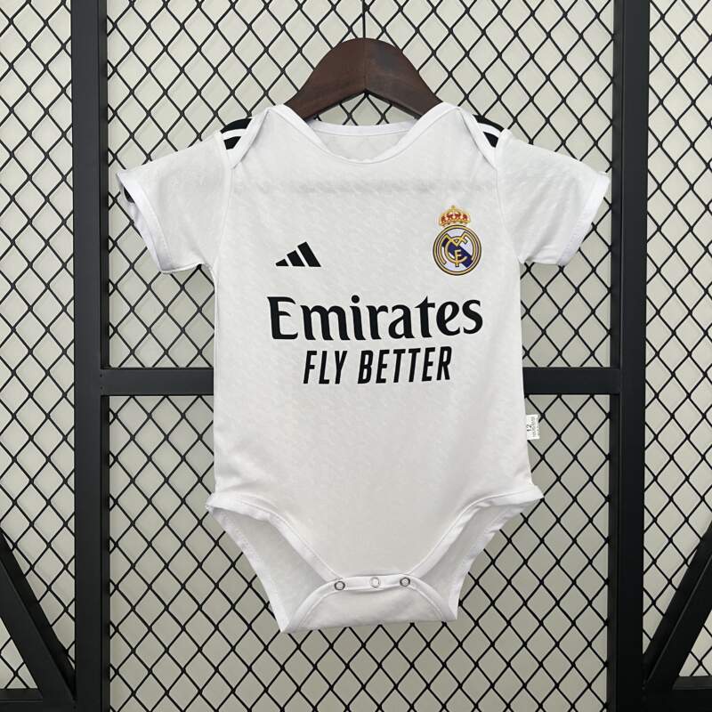 Camiseta-bebe-primera-equipacion-real-madrid-2024-2025 Camiseta-bebe-primera-equipacion-real-madrid-2024-2025
