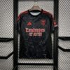 Camiseta-benfica-segunda-equipacion-2024-2025