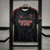 Camiseta-benfica-segunda-equipacion-2024-2025