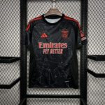 Camiseta-benfica-segunda-equipacion-2024-2025