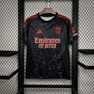 Camiseta-benfica-segunda-equipacion-2024-2025