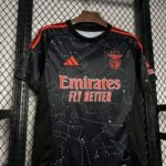 Camiseta-benfica-segunda-equipacion-2024-2025-frontal