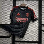 Camiseta-benfica-segunda-equipacion-2024-2025-frontal-lateral