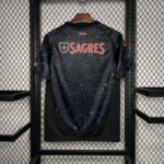 Camiseta-benfica-segunda-equipacion-2024-2025-parte-trasera