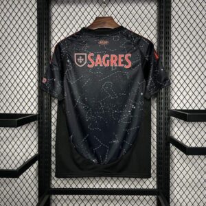 Camiseta-benfica-segunda-equipacion-2024-2025-parte-trasera
