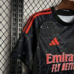 Camiseta-benfica-segunda-equipacion-2024-2025-puño-derecho