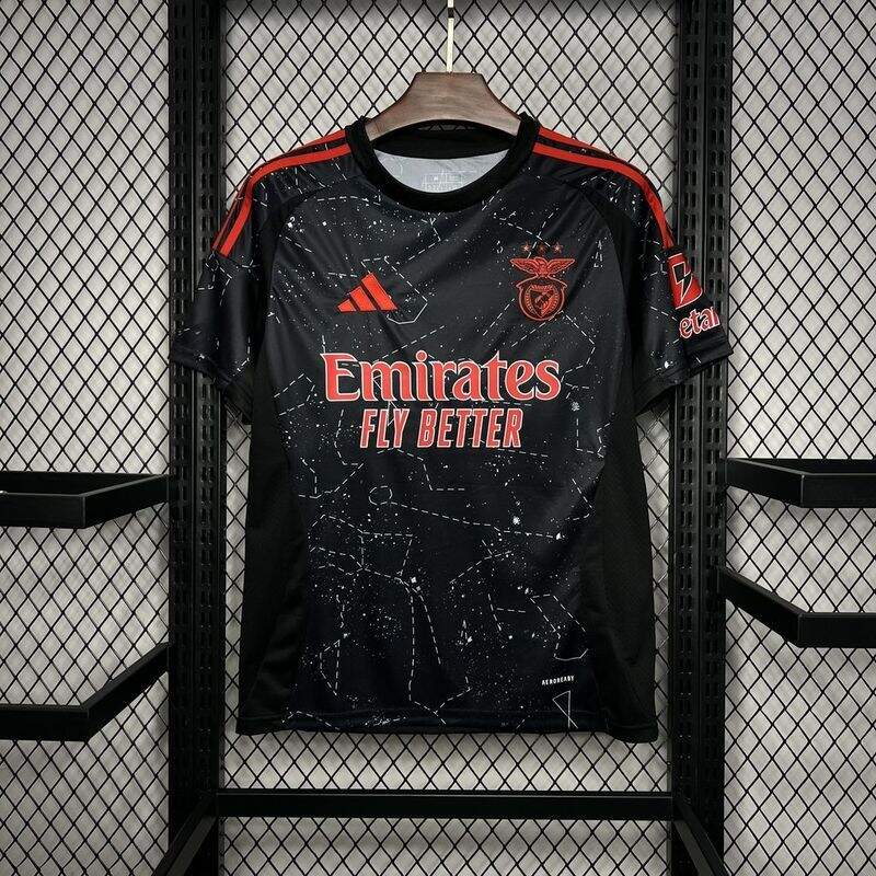 Camiseta-benfica-segunda-equipacion-2024-2025 Camiseta-benfica-segunda-equipacion-2024-2025