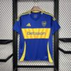 Camiseta-boca-juniors-primera-equipacion-2024-2025