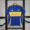 Camiseta-boca-juniors-primera-equipacion-2024-2025