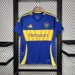 Camiseta-boca-juniors-primera-equipacion-2024-2025