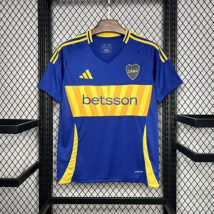Camiseta-boca-juniors-primera-equipacion-2024-2025