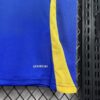 Camiseta-boca-juniors-primera-equipacion-2024-2025-aeroready