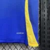 Camiseta-boca-juniors-primera-equipacion-2024-2025-aeroready