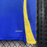 Camiseta-boca-juniors-primera-equipacion-2024-2025-aeroready